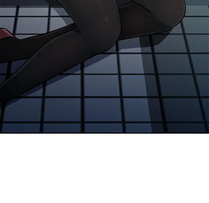 混乱一家人第10话