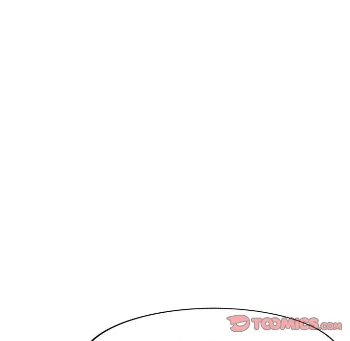 混乱一家人第10话