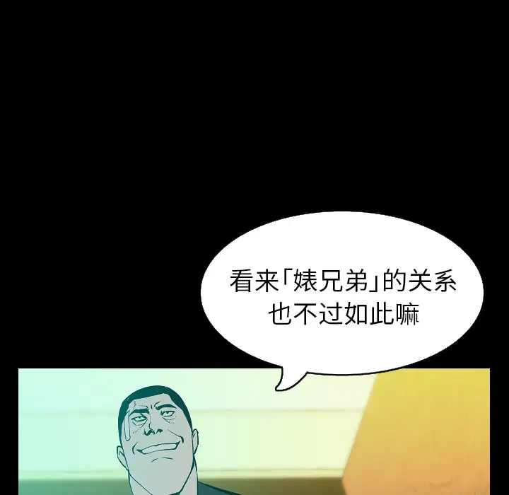 肉体第29章