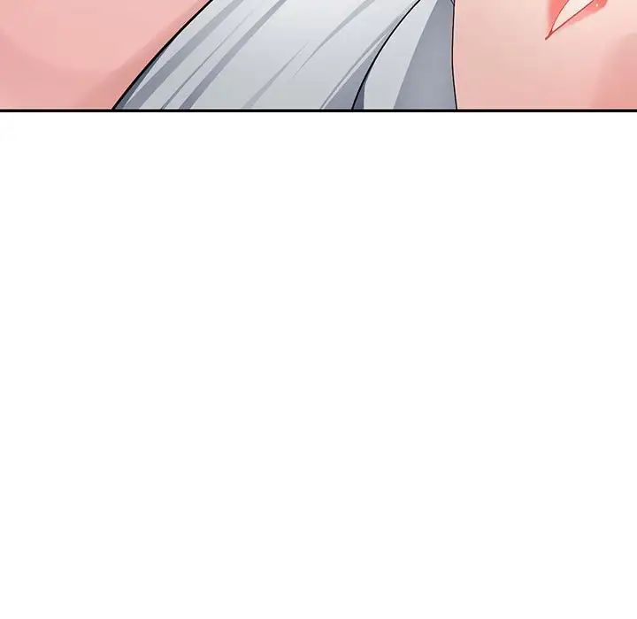 混亂一家人第10話