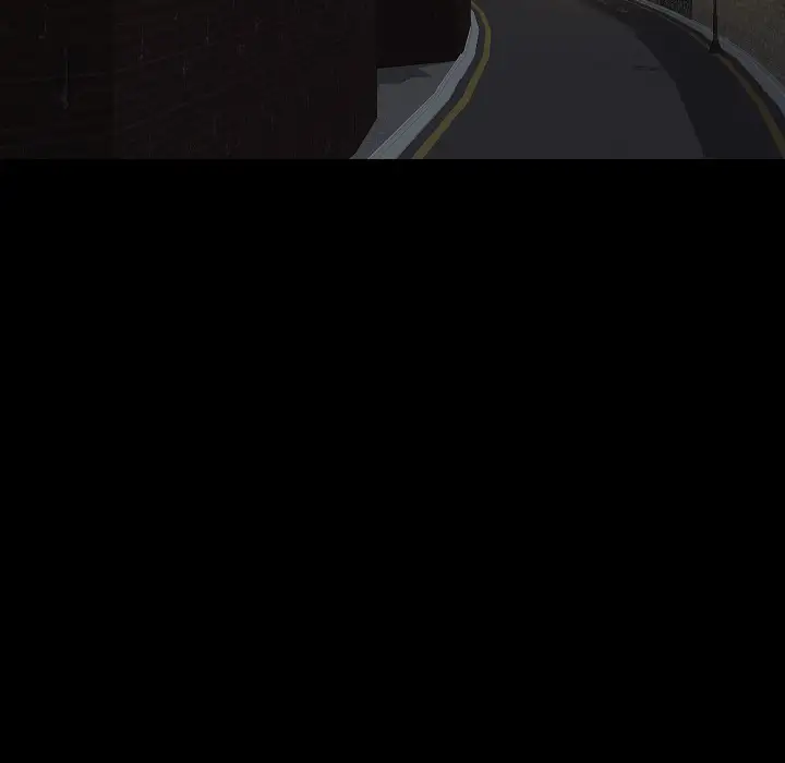肉体第29章