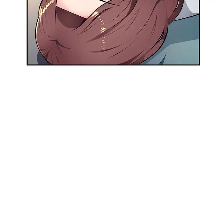 混乱一家人第10话