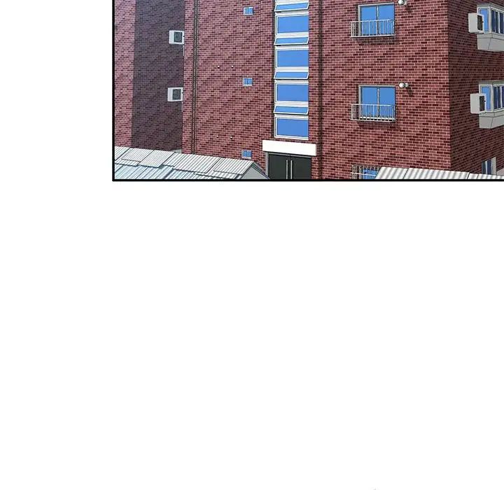 混乱一家人第10话