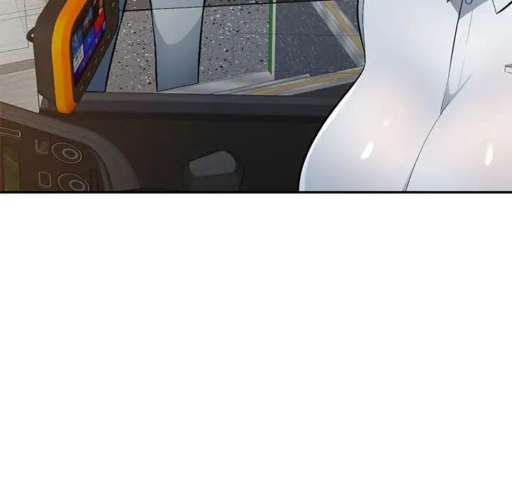 混亂一家人第10話