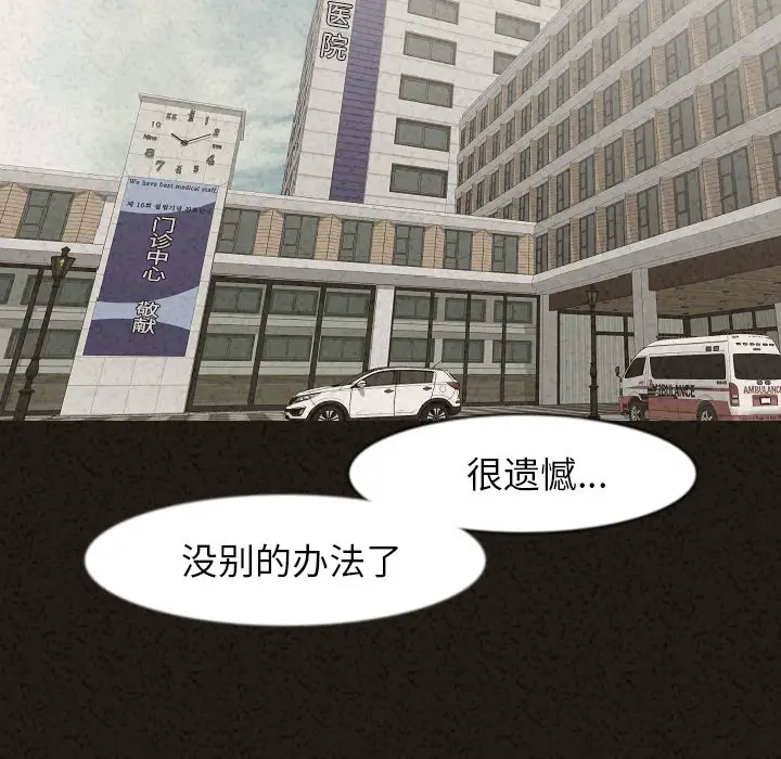 肉体第29章