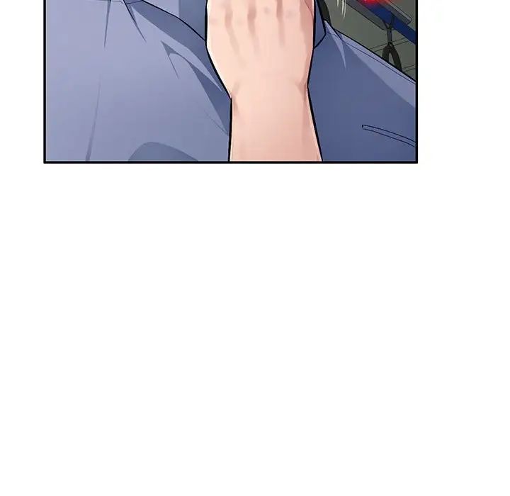 混乱一家人第11话