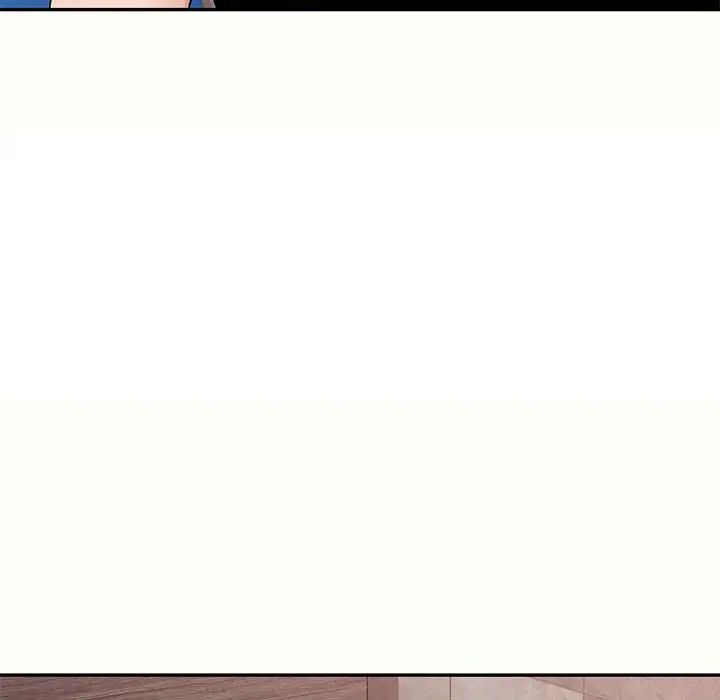 混乱一家人第12话