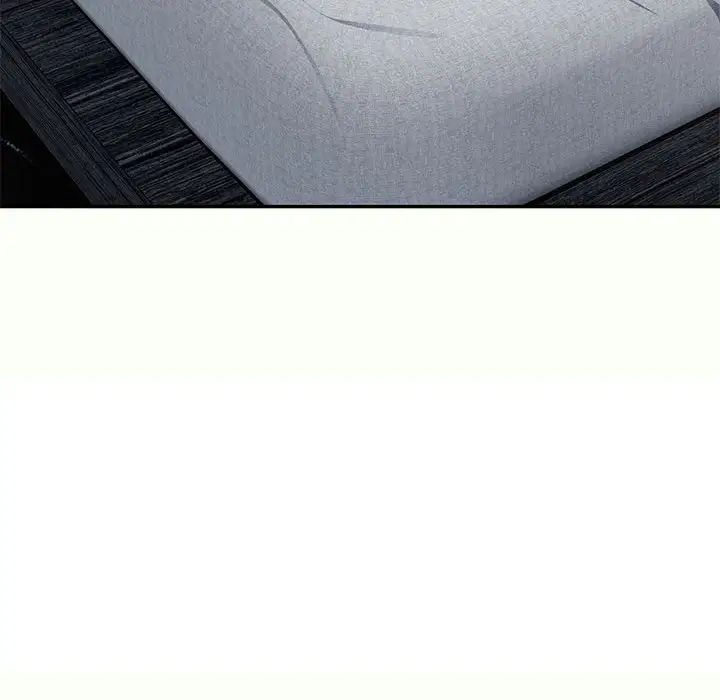 混乱一家人第12话