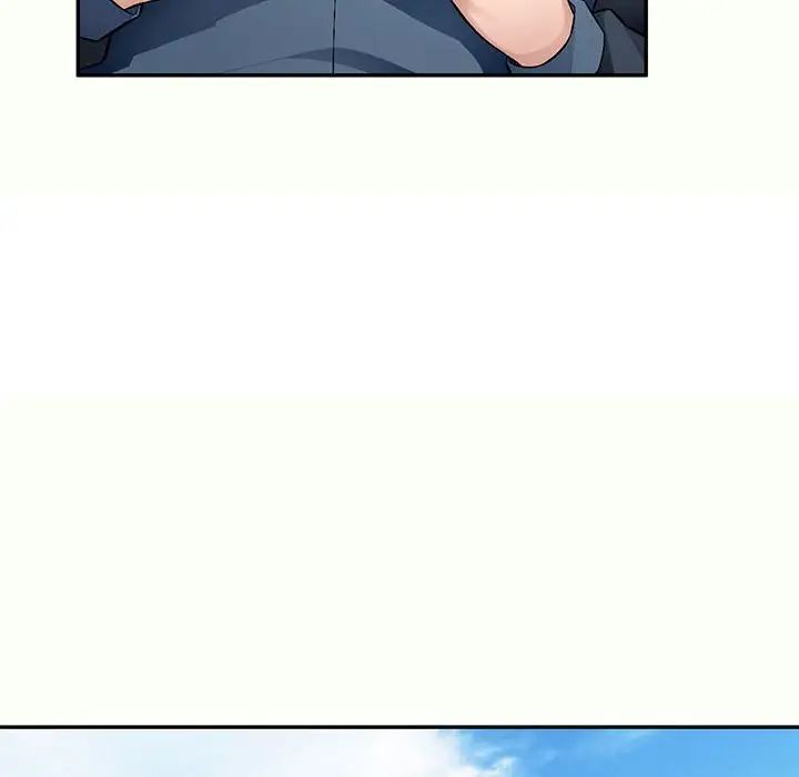 混乱一家人第12话