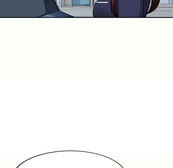 混乱一家人第12话