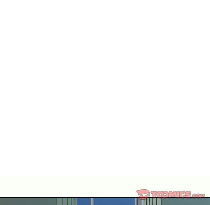 混乱一家人第12话