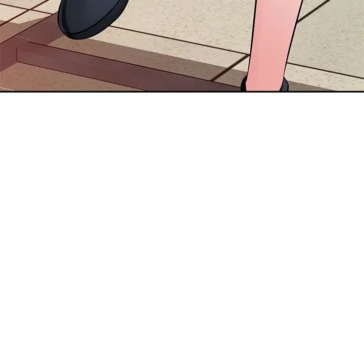 混乱一家人第12话