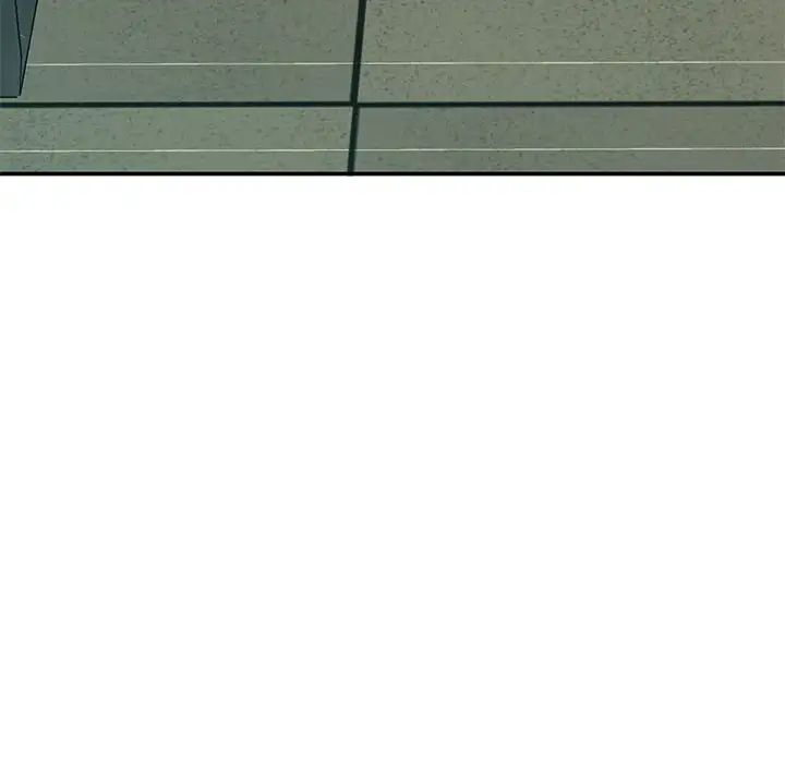 混乱一家人第12话