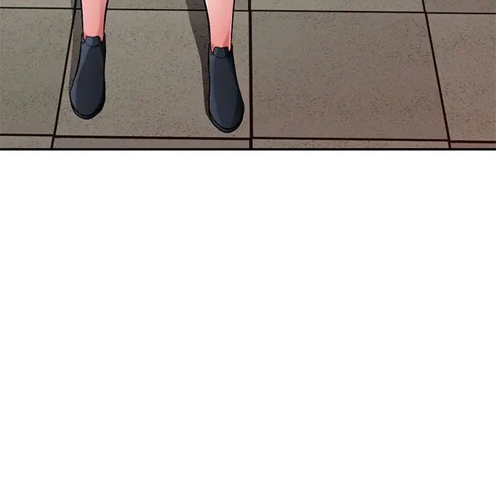 混乱一家人第13话