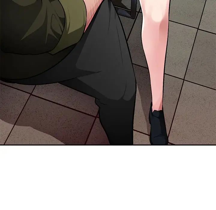 混乱一家人第13话