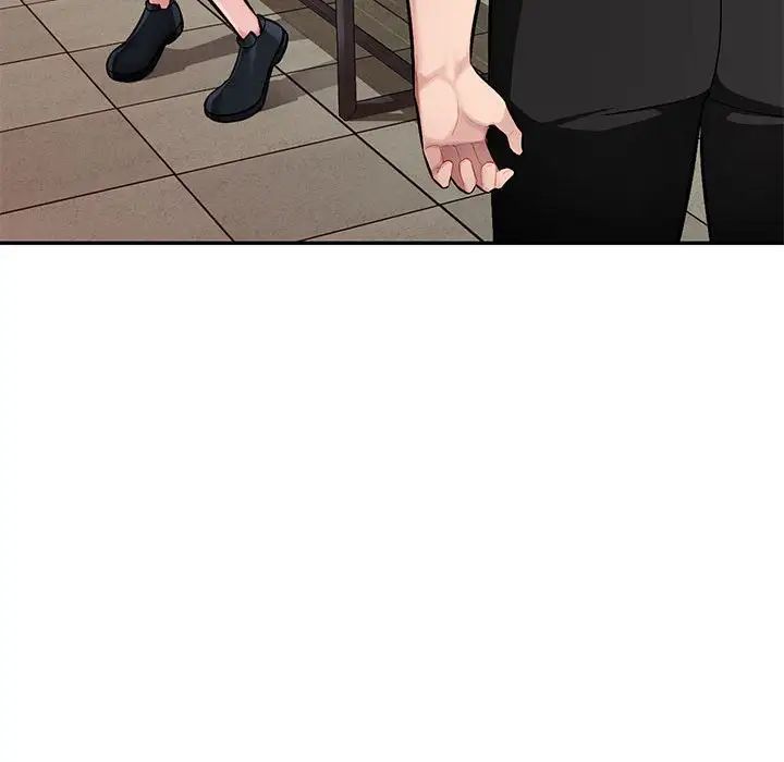 混乱一家人第13话