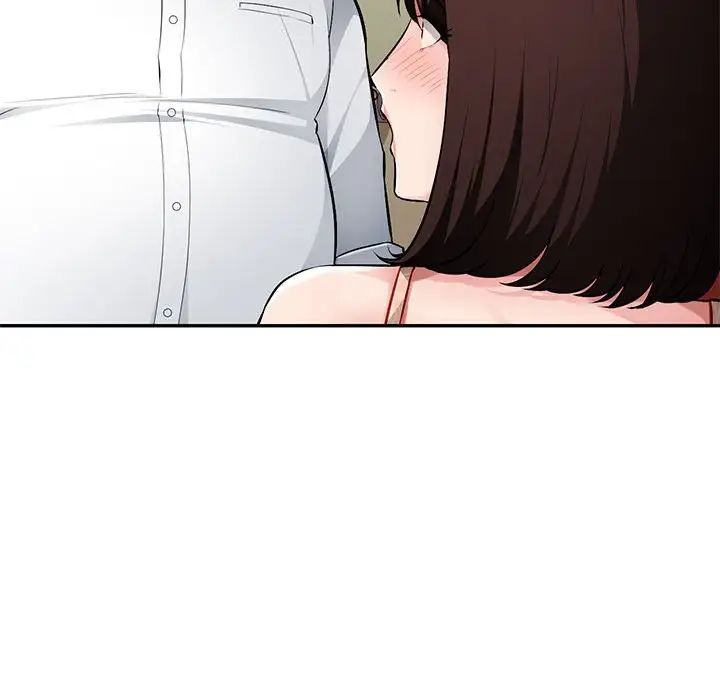 混亂一家人第13話