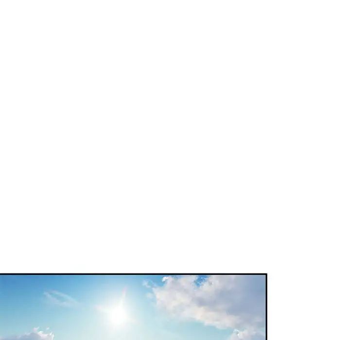 混乱一家人第13话