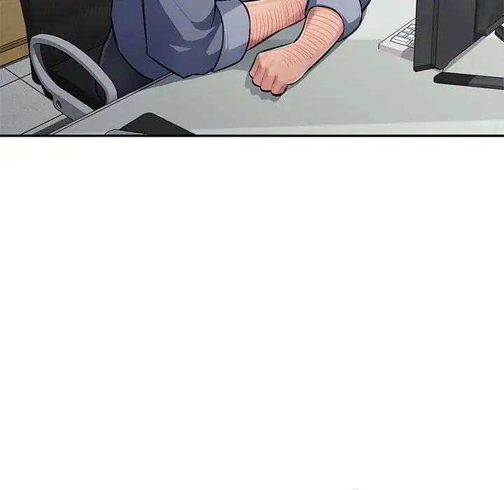 混亂一家人第13話