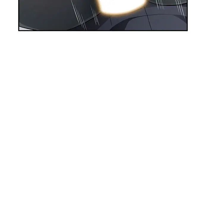 混乱一家人第14话