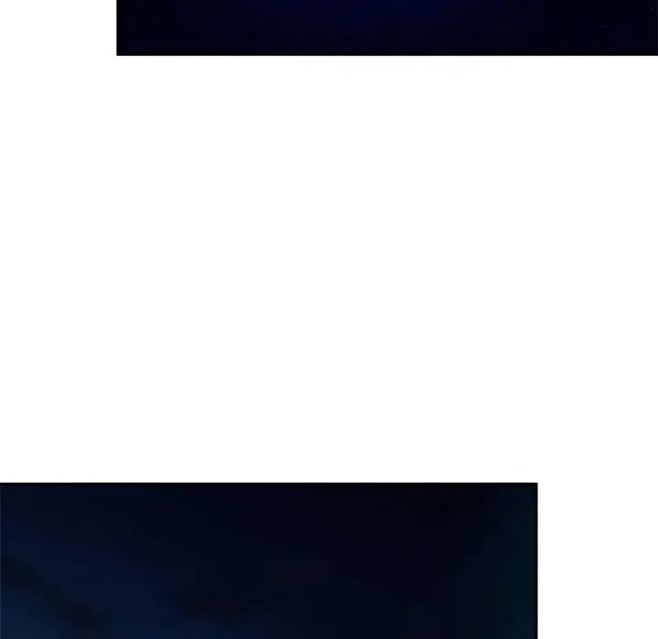 混亂一家人第14話