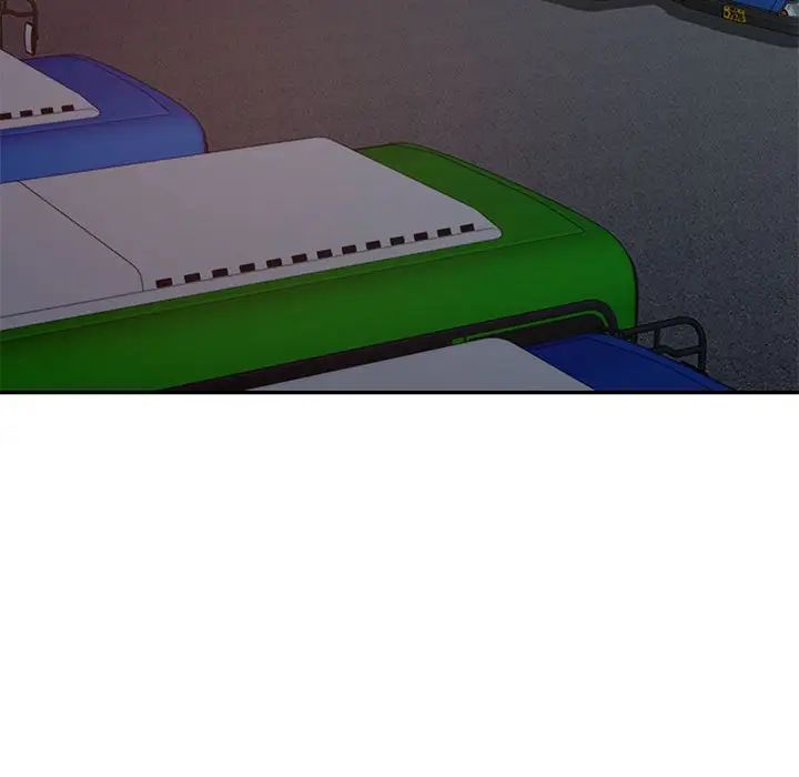 混乱一家人第14话