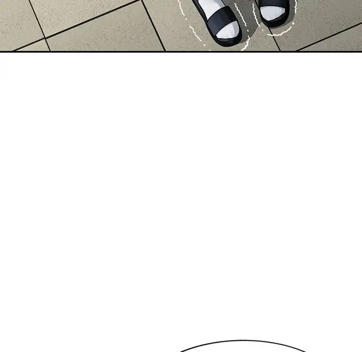 混乱一家人第15话