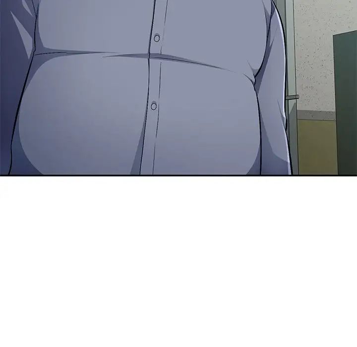 混亂一家人第15話