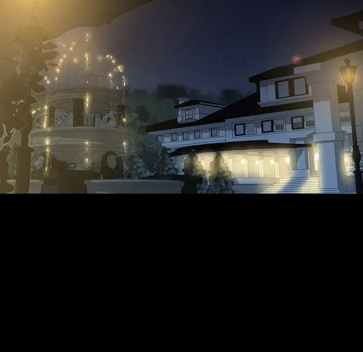 肉体第33章