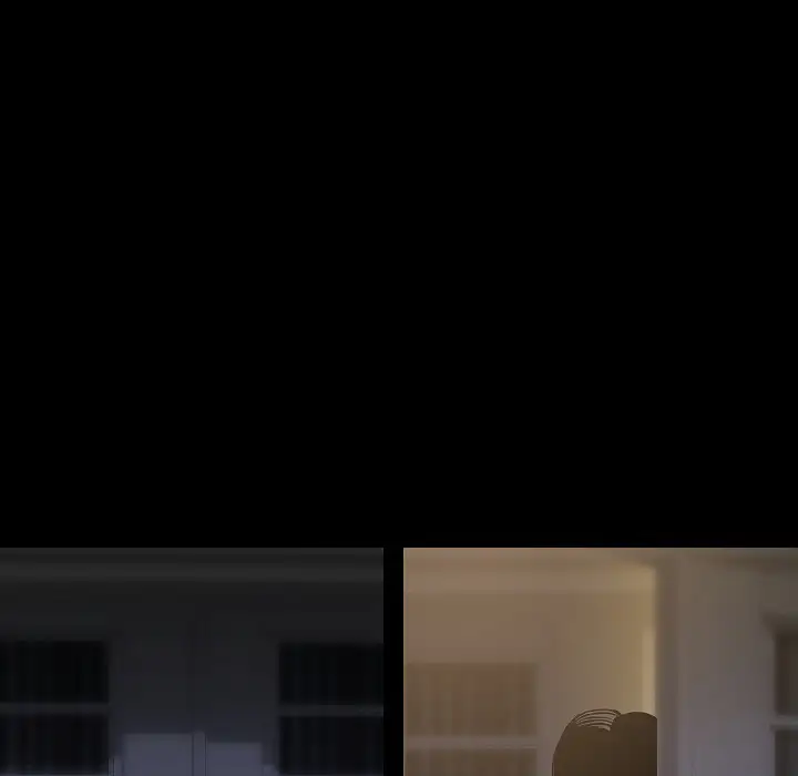 肉体第33章