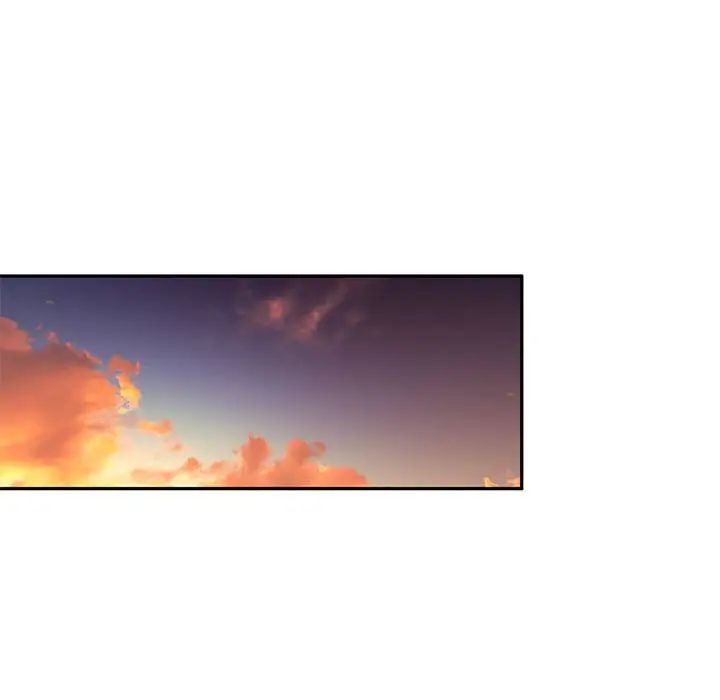 混亂一家人第16話