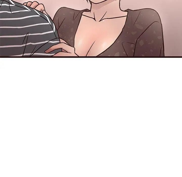 笨蛋哥哥第10话