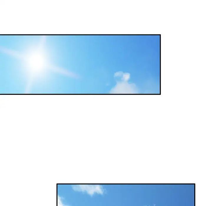 混乱一家人第16话