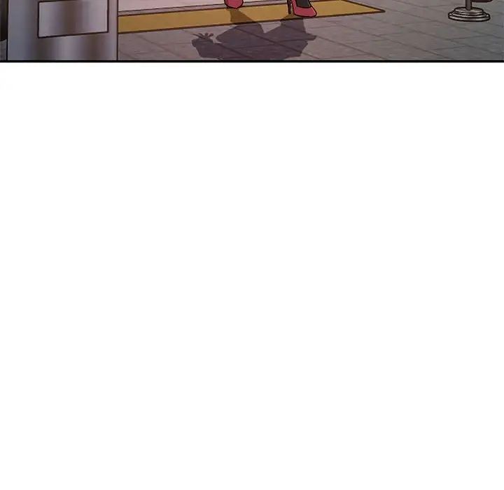 混乱一家人第16话