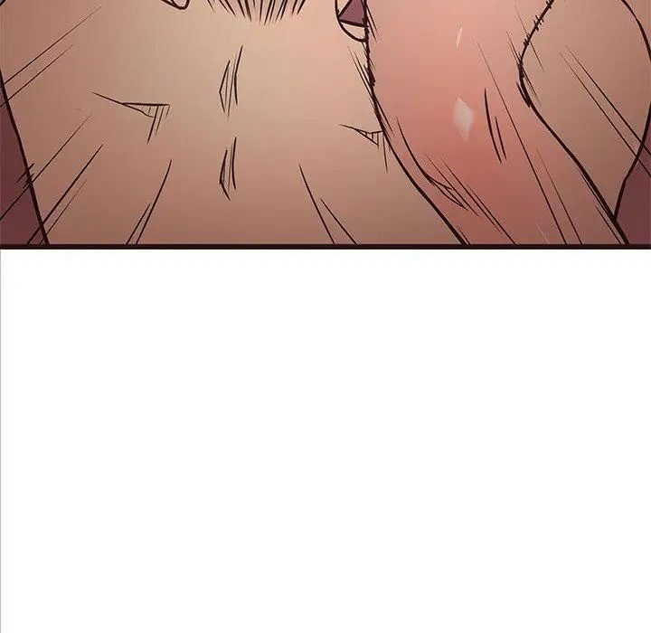 笨蛋哥哥第10话