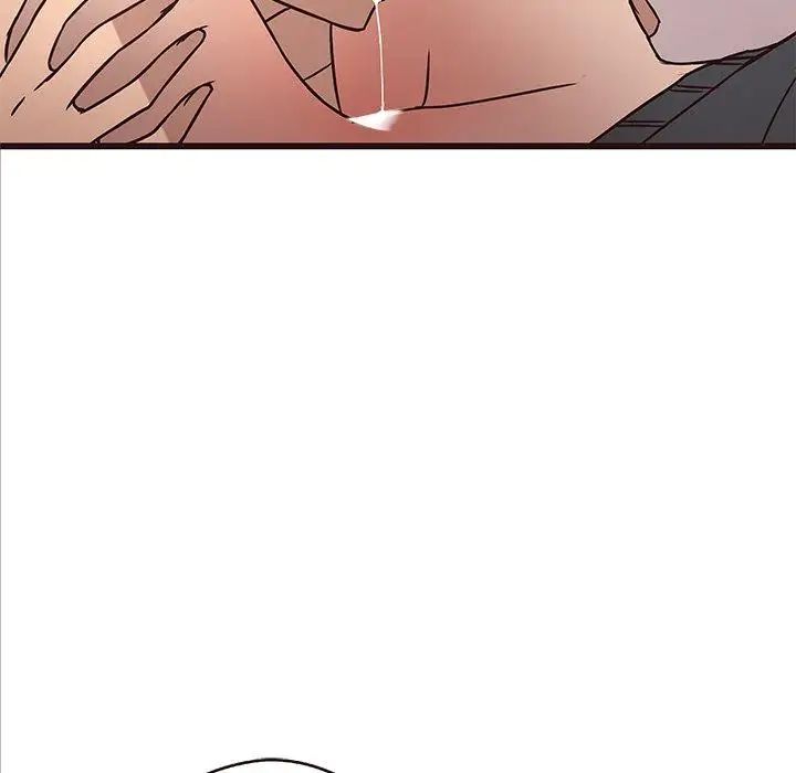 笨蛋哥哥第10话