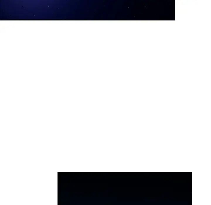 混乱一家人第16话