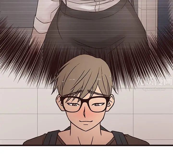 笨蛋哥哥第10话