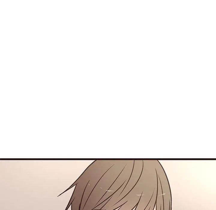 笨蛋哥哥第10话