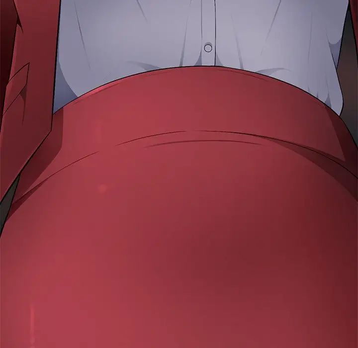 混亂一家人第17話