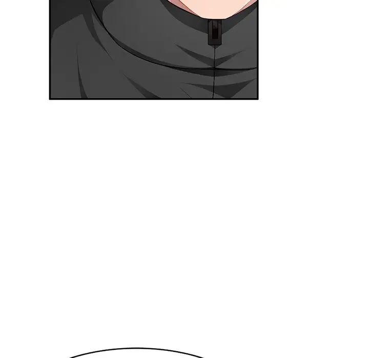 混乱一家人第17话