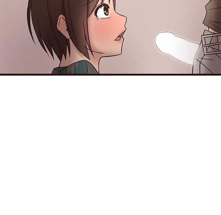 笨蛋哥哥第11话