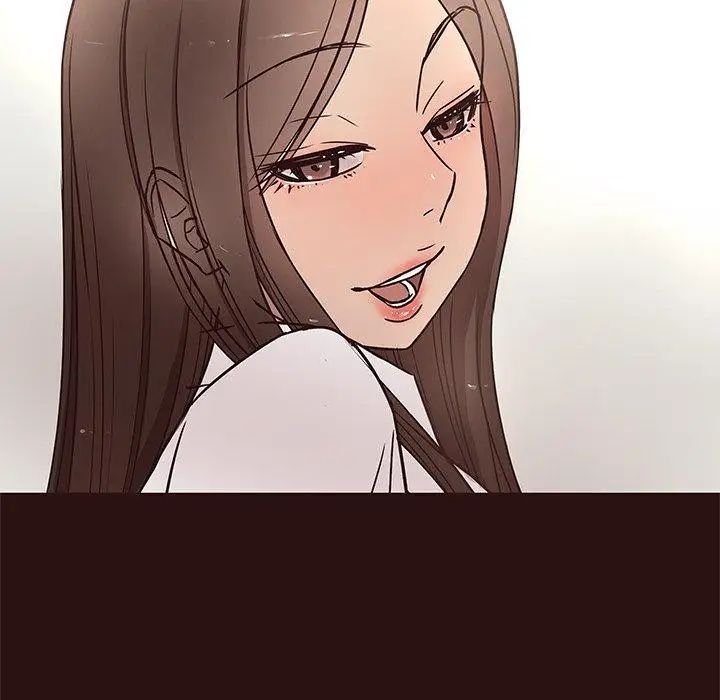 笨蛋哥哥第11话