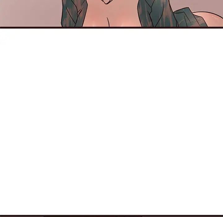 笨蛋哥哥第11话