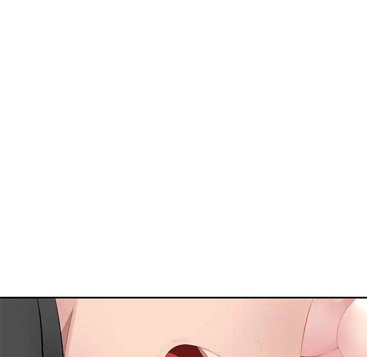 混乱一家人第17话