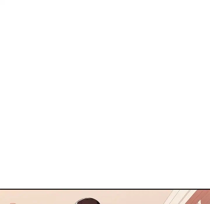 混亂一家人第17話