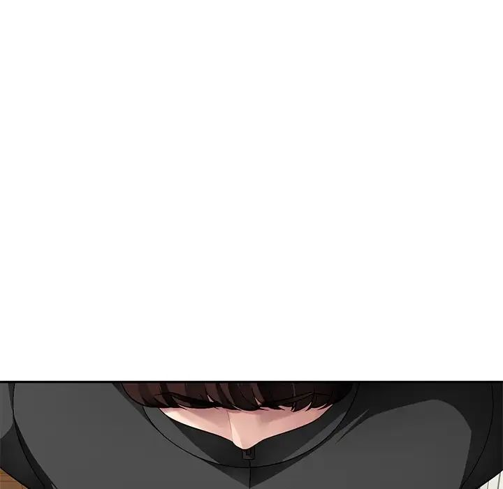 混亂一家人第17話