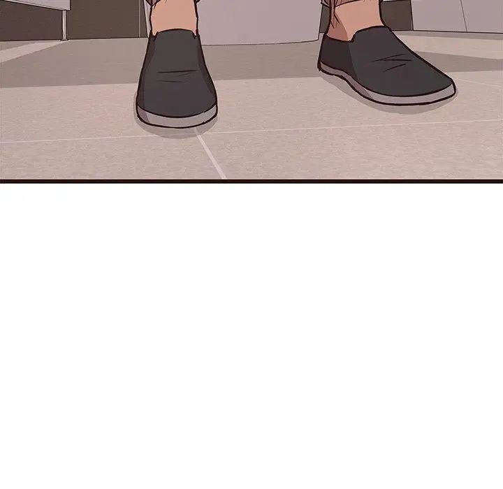 笨蛋哥哥第12话