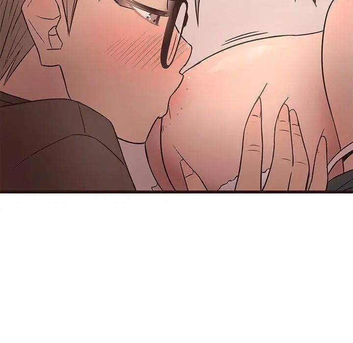 笨蛋哥哥第12话