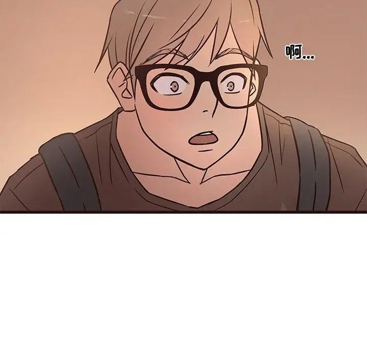 笨蛋哥哥第12话